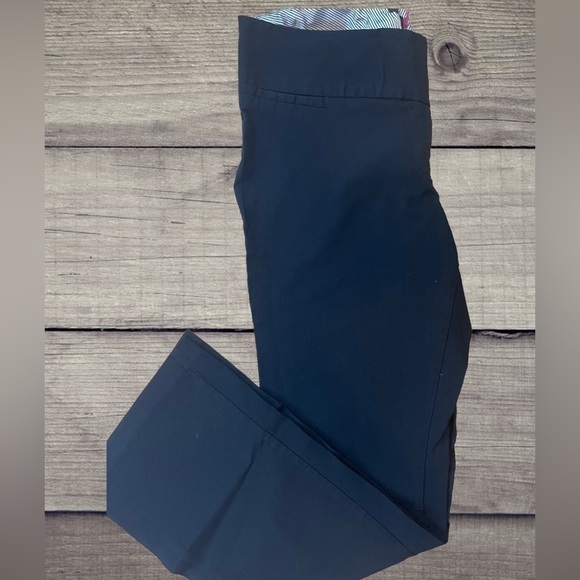 torrid Pants - New to my Closet!! Torrid Dress Slacks Size 12R